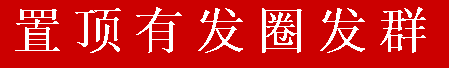 4735/content/2511241756552426648.gif